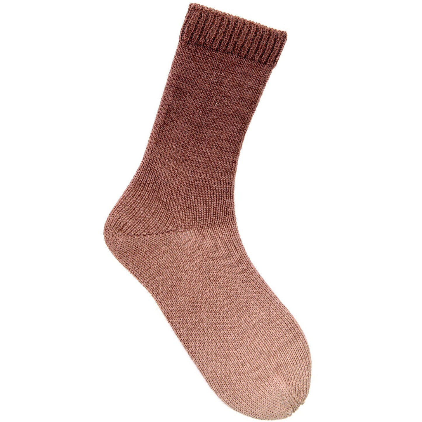 Rico Socks Degrade Mauve (002)