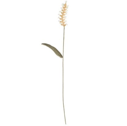 Ricorumi In the Meadow