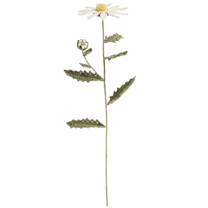 Ricorumi In the Meadow