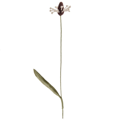 Ricorumi In the Meadow