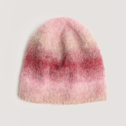Rico Creative Brushed Wool Berries (003)