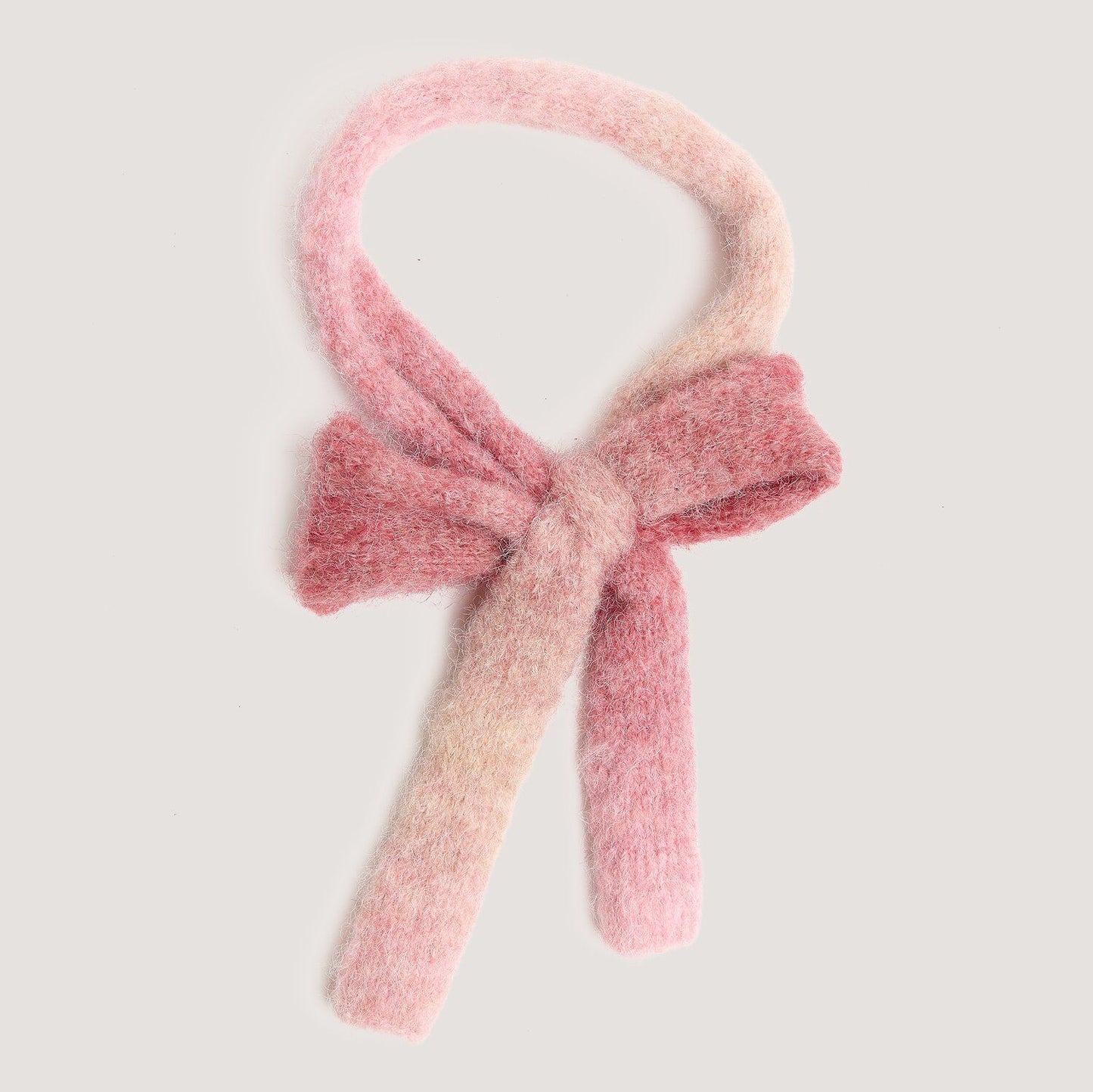 Rico Creative Brushed Wool Berries (003)