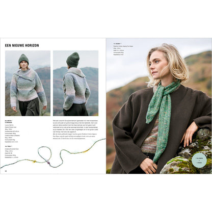 Rico Design Lovewool no 23