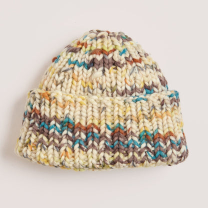 Rico Fashion Tinted Merino Zomer (002)