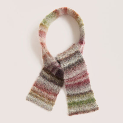 Rico Fashion Wool Alpaca Landscape Earth (001)