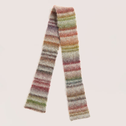Rico Fashion Wool Alpaca Landscape Earth (001)
