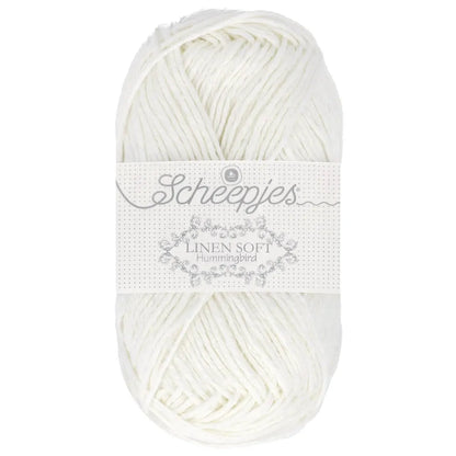 Mystery Couture Vestje (naturel)
