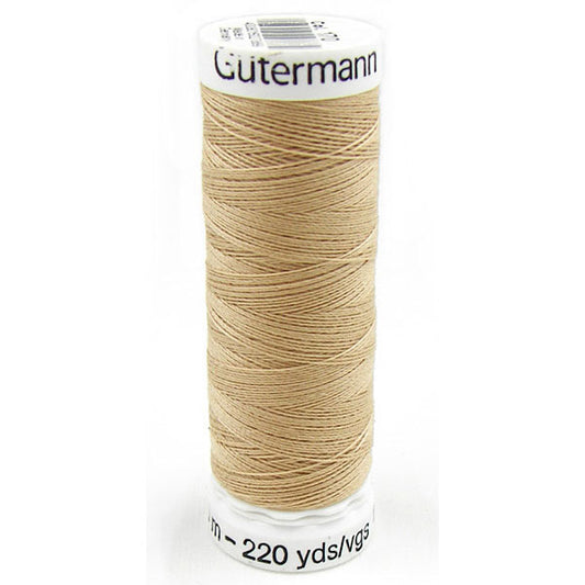 Gütermann Alles Naaigaren 200 m 170