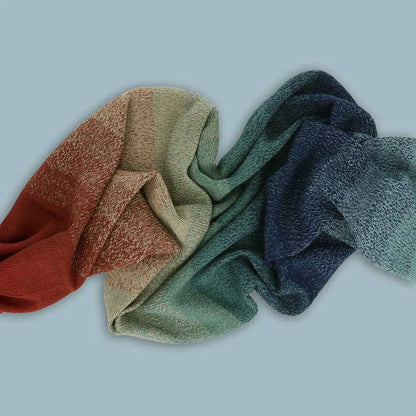 Scheepjes Cotton Whirl Rustic Retreat (726)