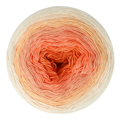 Scheepjes Cotton Whirl Cinderlight (736)