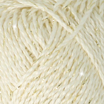 Scheepjes Catona Shine Bridal White Gold (105-G)