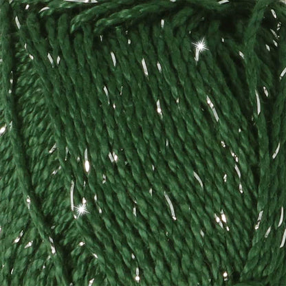 Scheepjes Catona Shine Fir Silver (525-S)