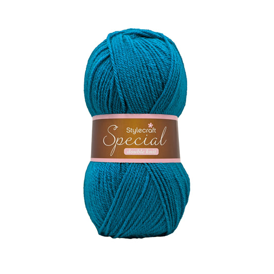 Stylecraft Special DK Empire (1829)