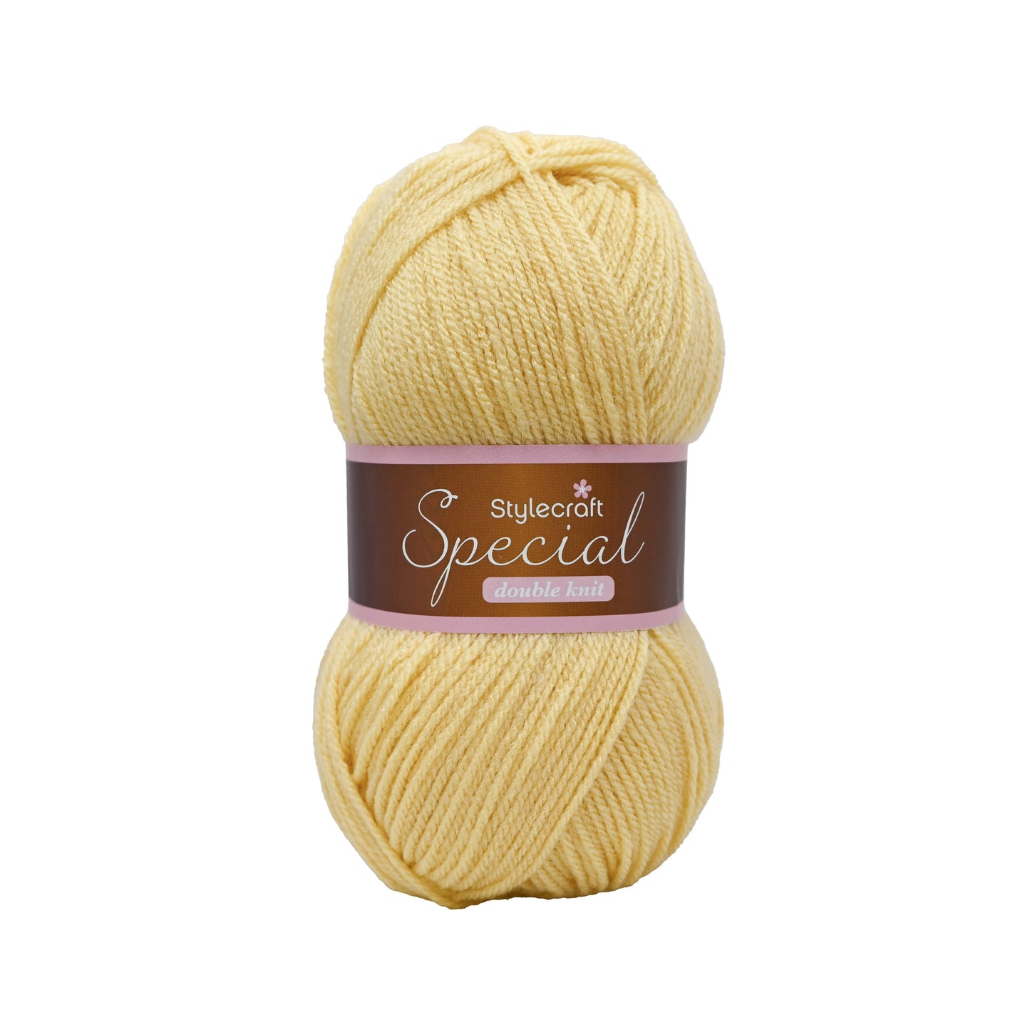 Stylecraft Special DK Buttermilk (1835)