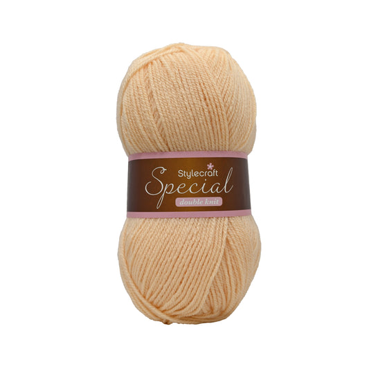 Stylecraft Special DK Toy (1844)