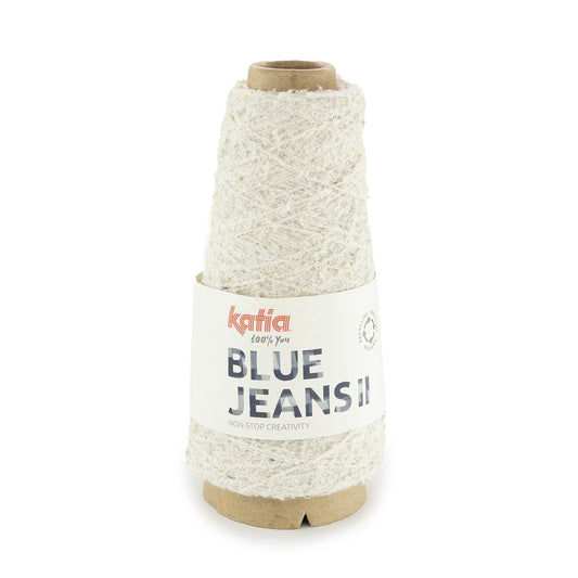 Katia Blue Jeans II - 200