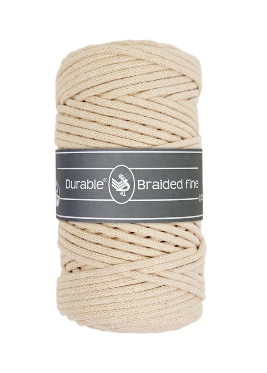 Durable Braided Fine Sand (2208)
