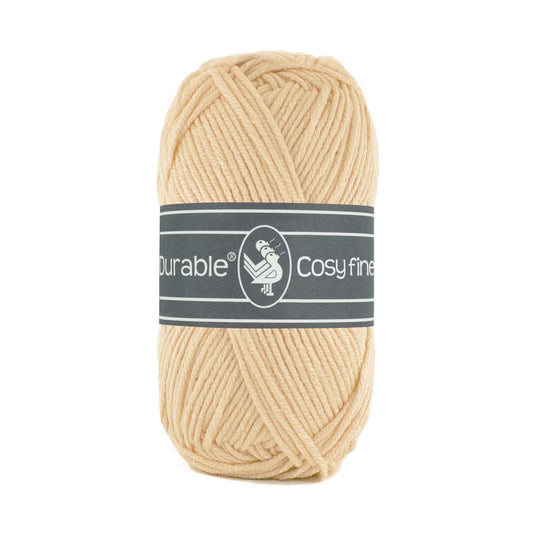 Durable Cosy Fine Sand (2208)