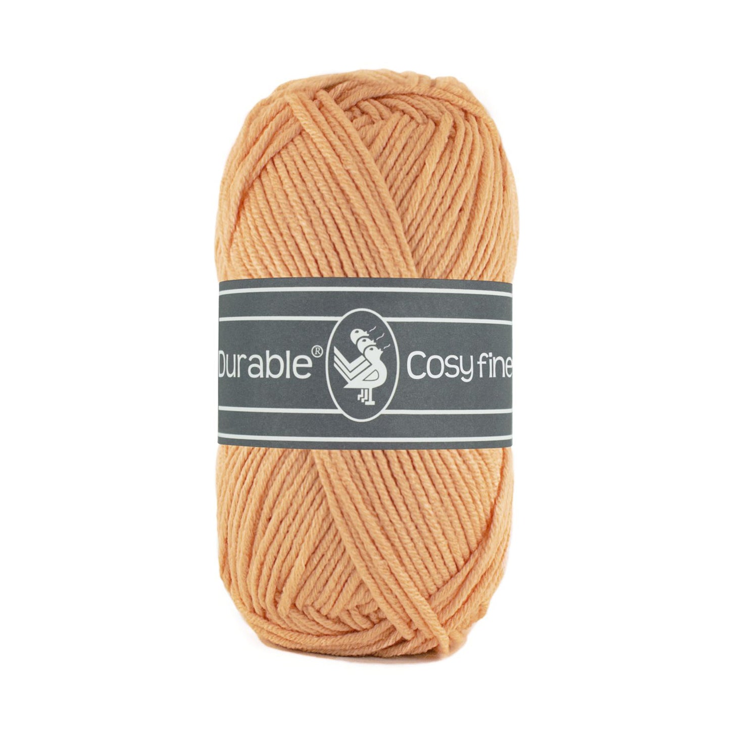 Durable Cosy Fine Camel (2209)