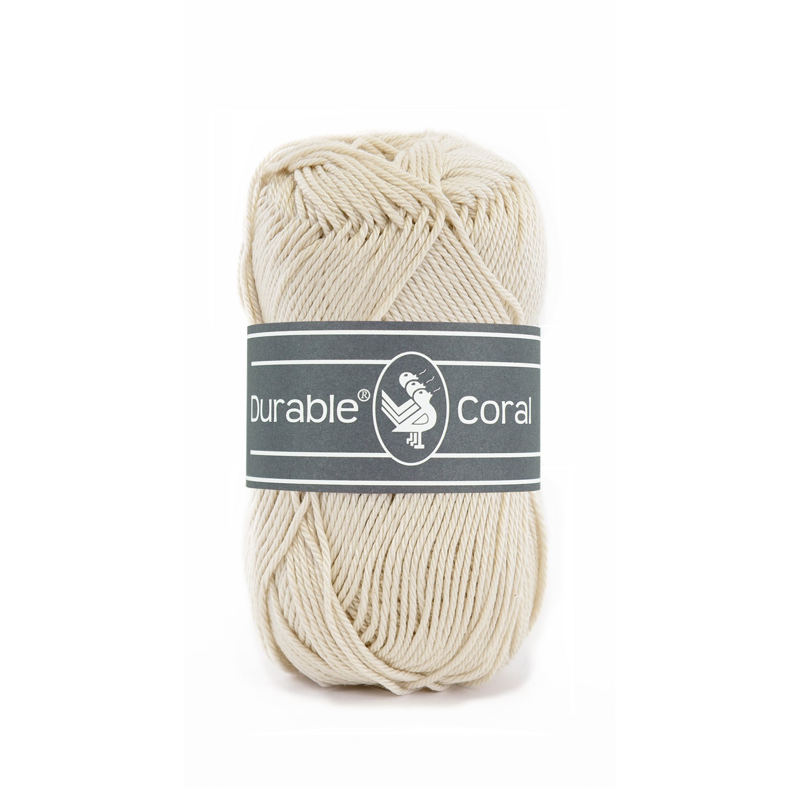 Durable Coral Linen (2212)