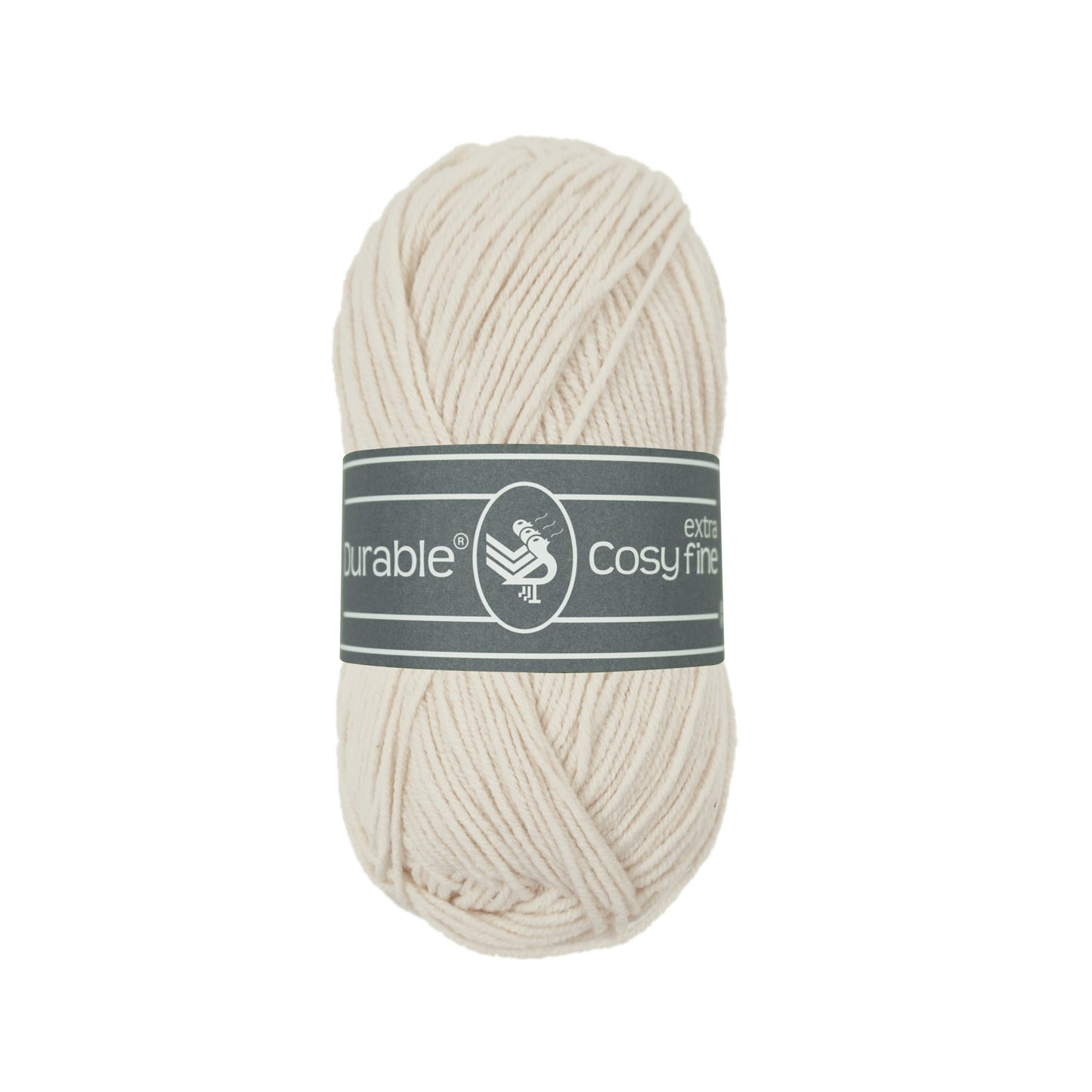 Durable Cosy Extra Fine Linen (2212)