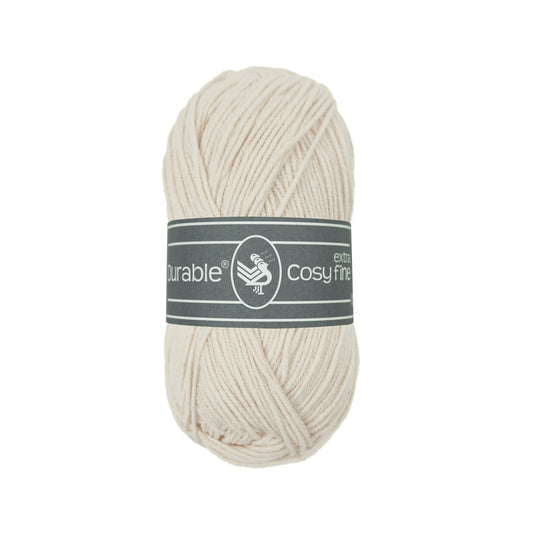 Durable Cosy Extra Fine Linen (2212)