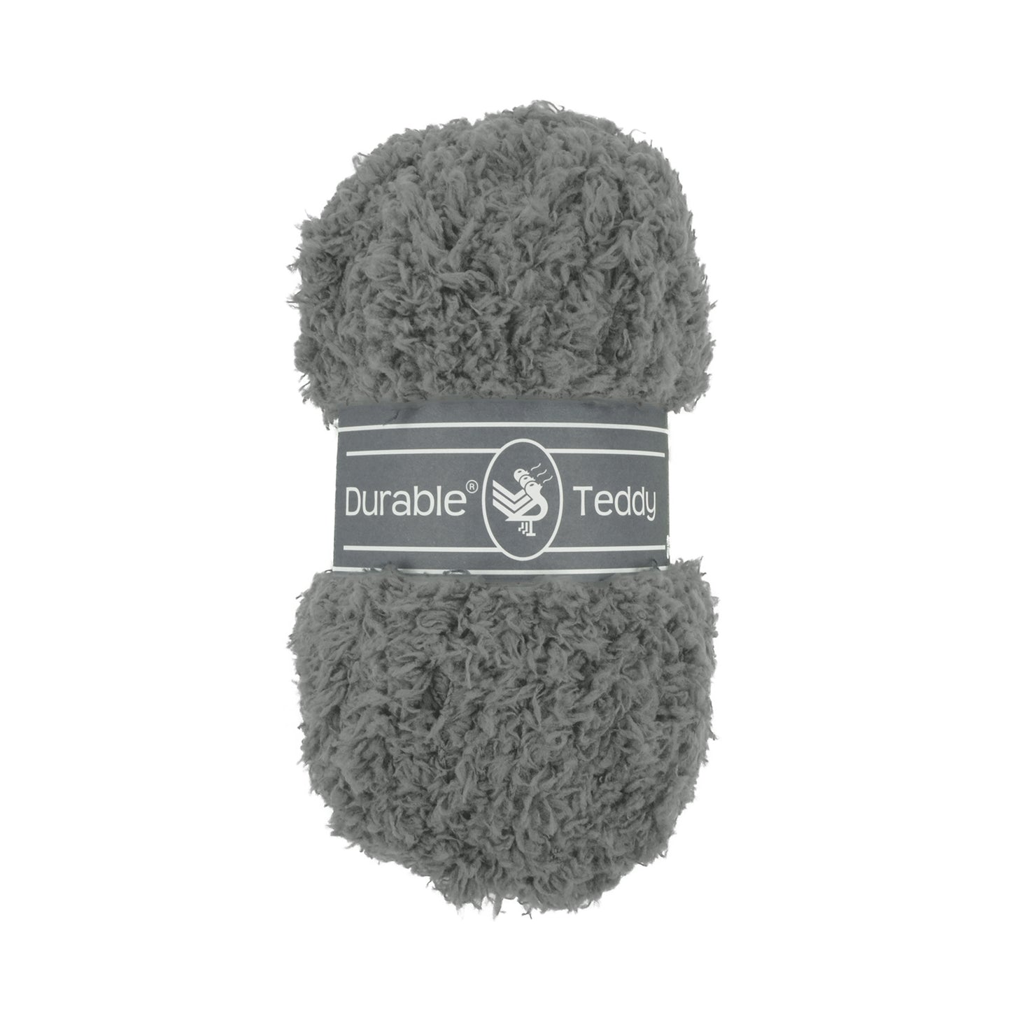 Durable Teddy Ash (2235)