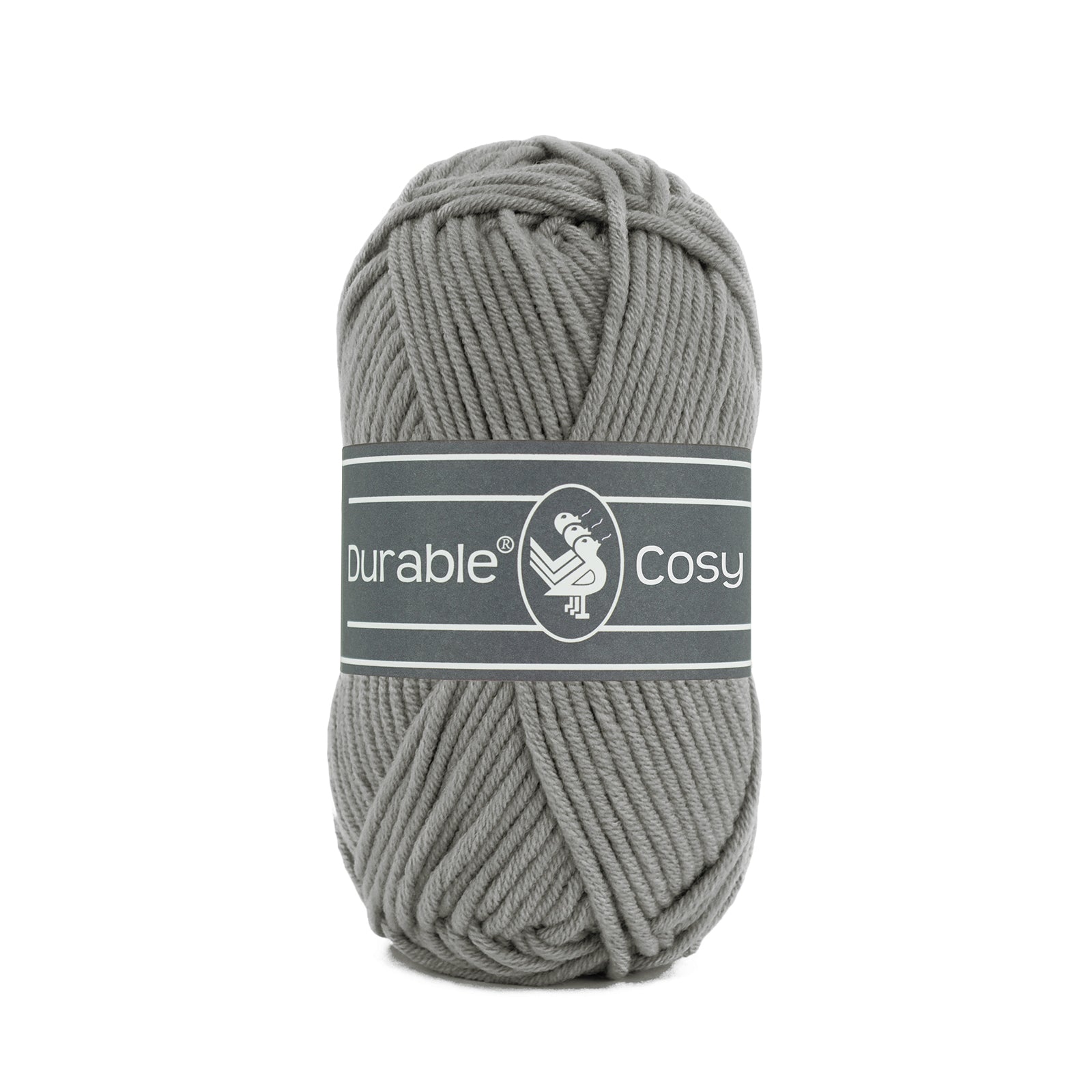 Durable Cosy Ash (2235)
