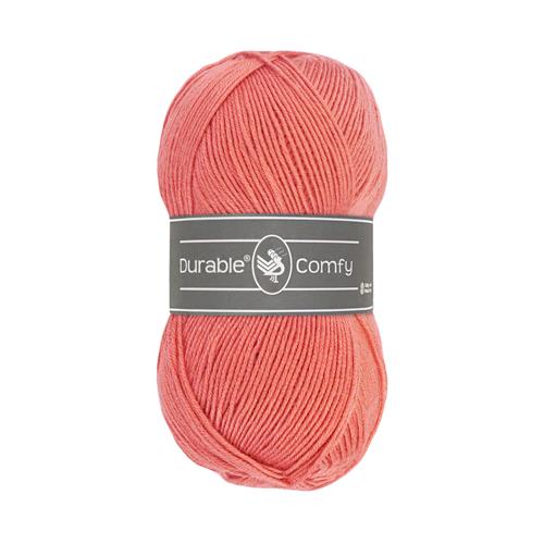 Durable Comfy Retro Pink (231)