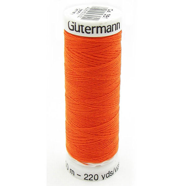 Gütermann Alles Naaigaren 200 m 351