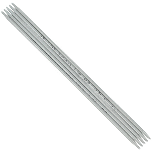 Addi Sokkennaalden 20 cm - 3.5 mm (373.2005)
