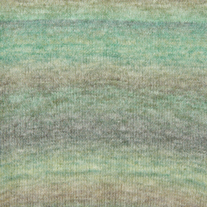 Rico Design Painted Power Forest Greens (015)