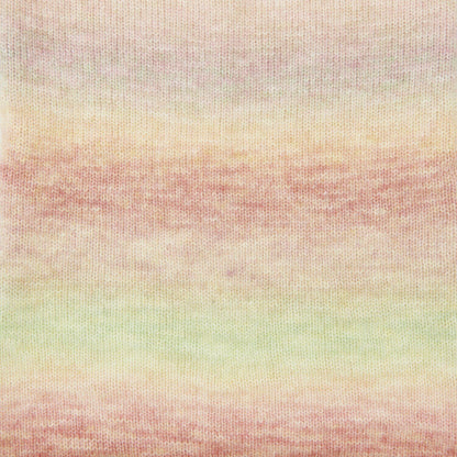 Rico Design Painted Power Pastels (016)
