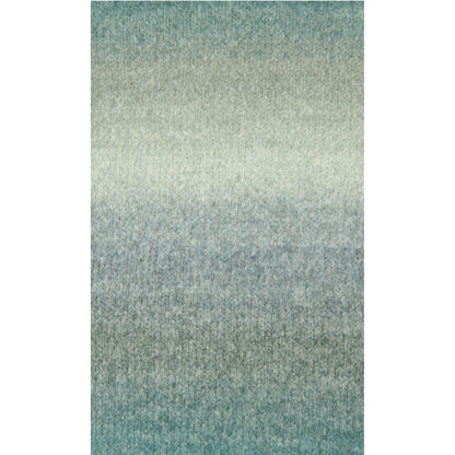 Rico Design Fashion Alpaca Superfine Heavens Big Cloud Aqua (002)