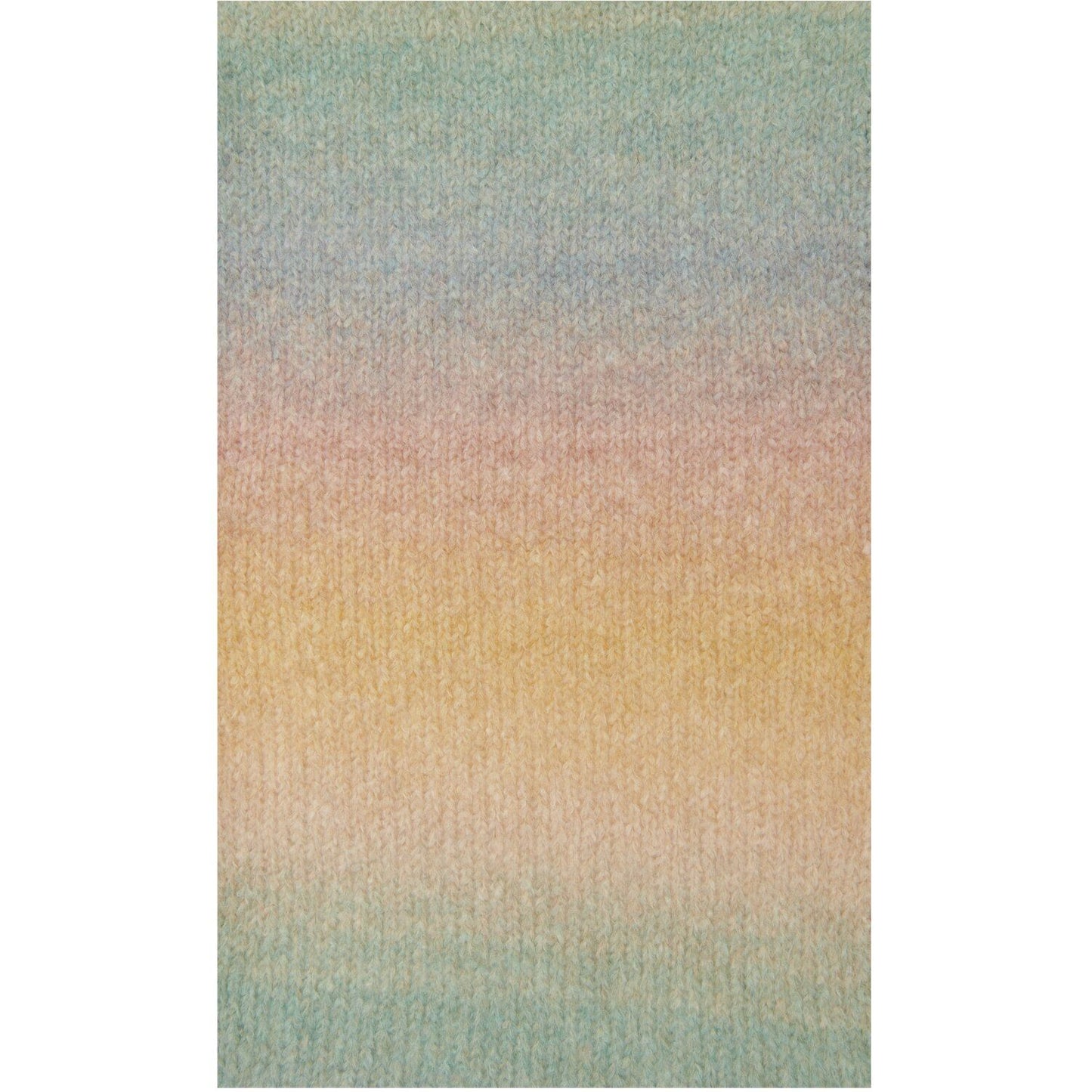 Rico Design Fashion Alpaca Superfine Heavens Big Cloud Earthy (004)