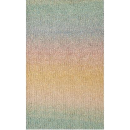 Rico Design Fashion Alpaca Superfine Heavens Big Cloud Earthy (004)