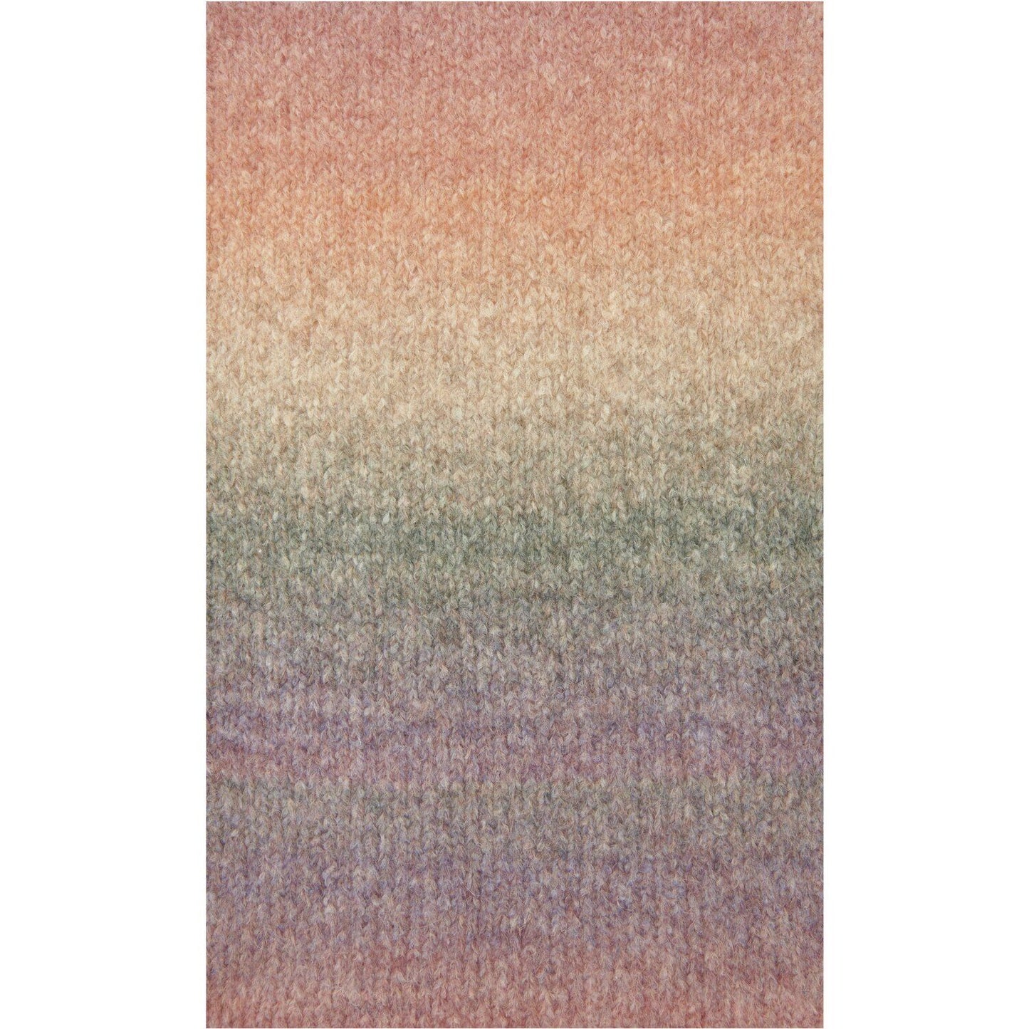 Rico Design Fashion Alpaca Superfine Heavens Big Cloud Shadow (005)