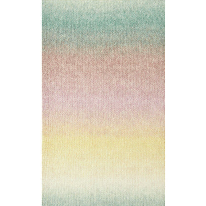 Rico Design Fashion Alpaca Superfine Heavens Big Cloud Pastel (006)