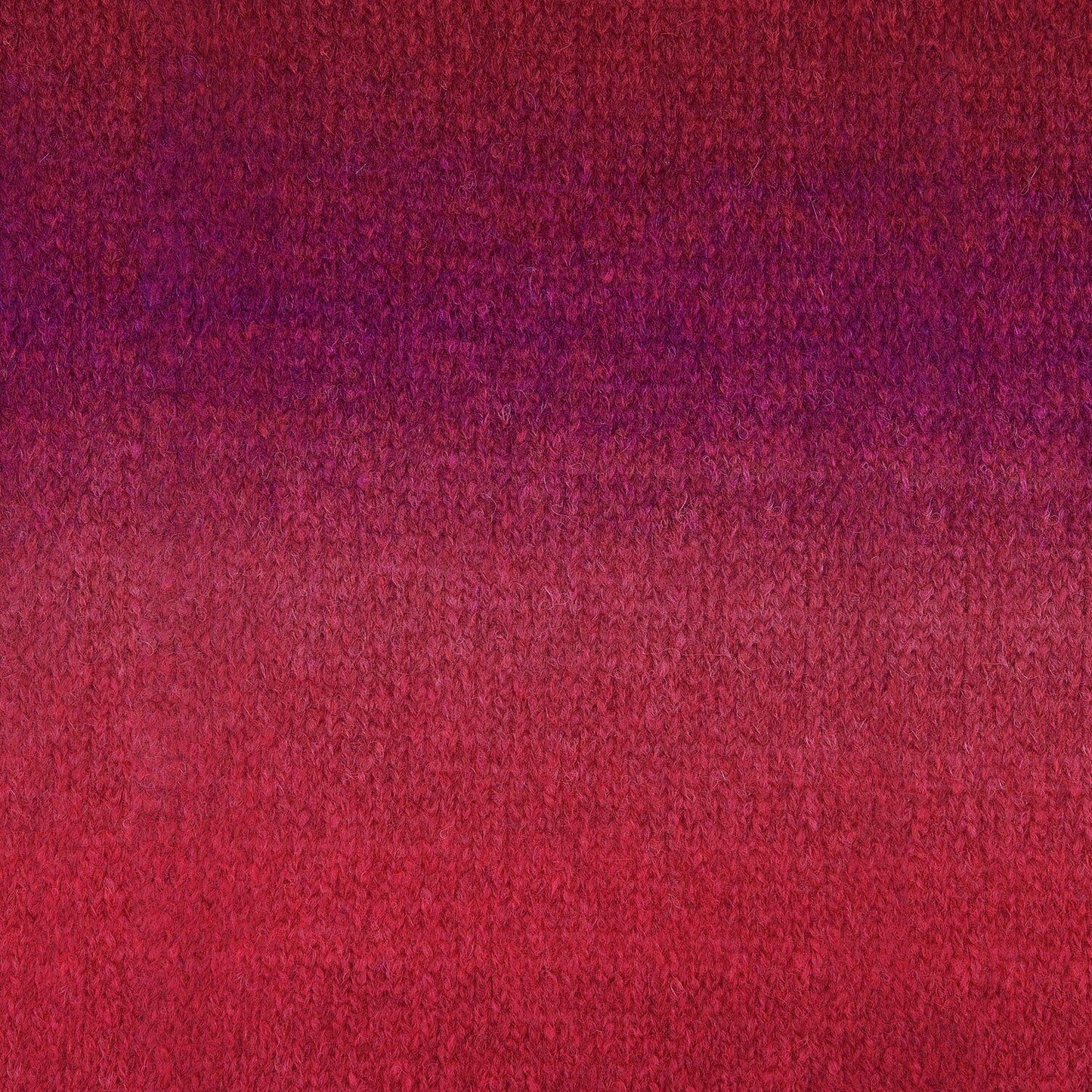 Rico Design Fashion Alpaca Superfine Heavens Big Cloud Red Berries (008)