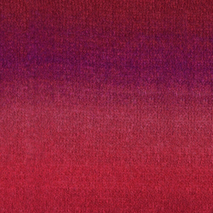 Rico Design Fashion Alpaca Superfine Heavens Big Cloud Red Berries (008)