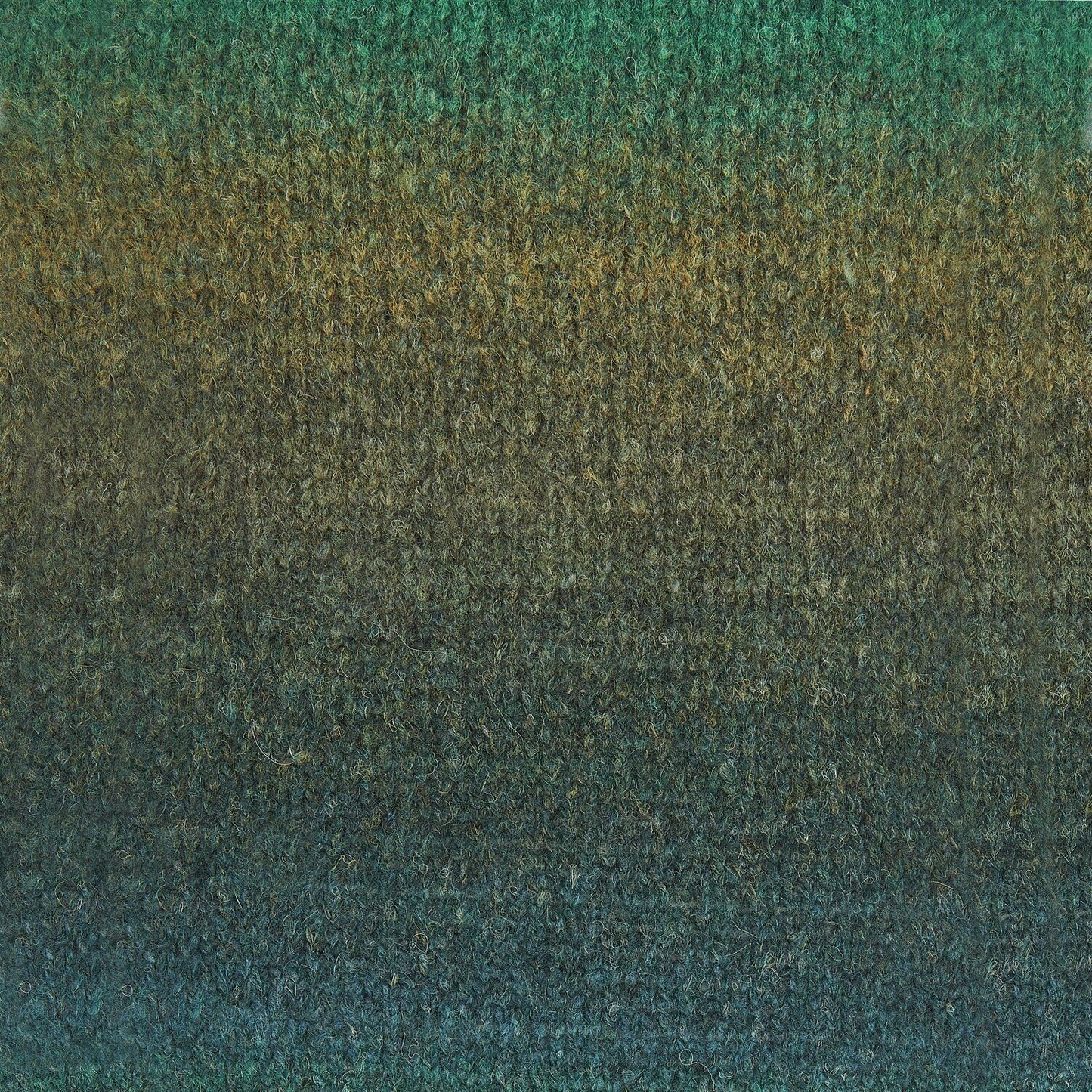 Rico Design Fashion Alpaca Superfine Heavens Big Cloud Green Forest (010)