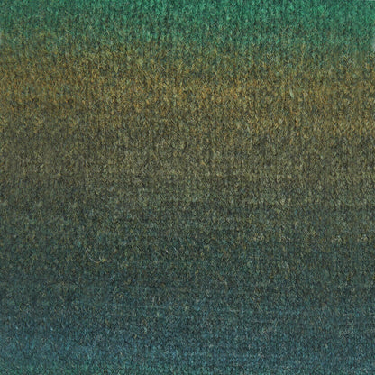 Rico Design Fashion Alpaca Superfine Heavens Big Cloud Green Forest (010)
