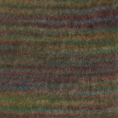 Rico Design Fashion Meri Mohair Print Forest Darks (003)