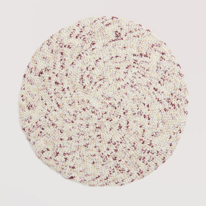 Rico Design Creative Hey Jute Berries (002)