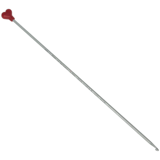 Addi Tunische Haaknaald 30 cm - 3.5 mm (393.3004)