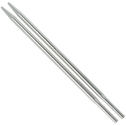 Addi Click Verwisselbare Breipunten 4.5 mm (4002.0450)