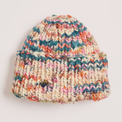 Rico Fashion Tinted Merino Herfst (001)
