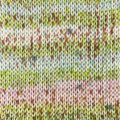 Stylecraft Colour Burst Pixels (5350)