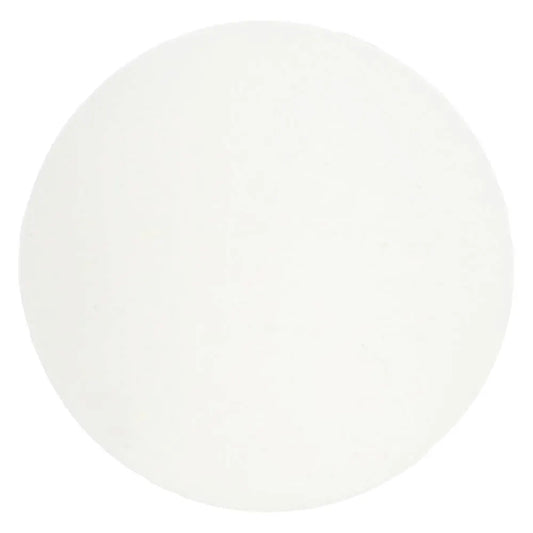 Opry Siliconen kralen rond 009 - 15 mm (per zak 5 stuks)