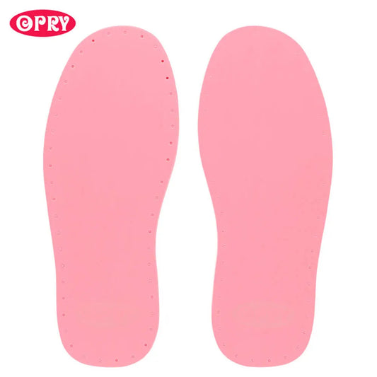 Opry Zooltjes maat 39-40